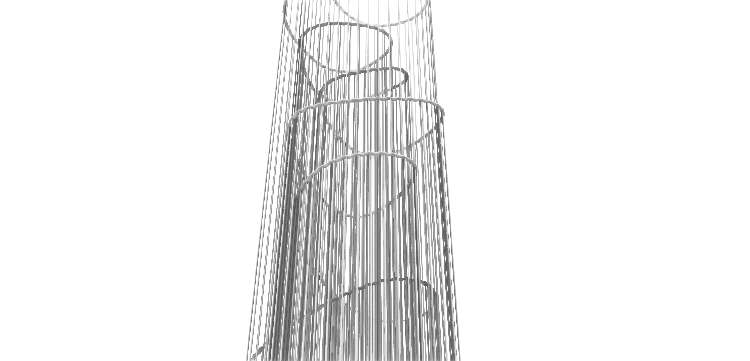 text-node created:&nbsp;2025-02-10 00:10:02 &nbsp; &nbsp; &nbsp; &nbsp; &nbsp; &nbsp; work submitted:&nbsp;2025-02-10 00:28:49 &nbsp; &nbsp; &nbsp; &nbsp; &nbsp; &nbsp; last&nbsp;editing/rating:&nbsp;2026-01-02 15:59:46