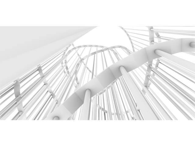 text-node created:&nbsp;2025-02-10 00:10:02 &nbsp; &nbsp; &nbsp; &nbsp; &nbsp; &nbsp; work submitted:&nbsp;2025-02-10 00:28:49 &nbsp; &nbsp; &nbsp; &nbsp; &nbsp; &nbsp; last&nbsp;editing/rating:&nbsp;2026-01-02 15:59:46