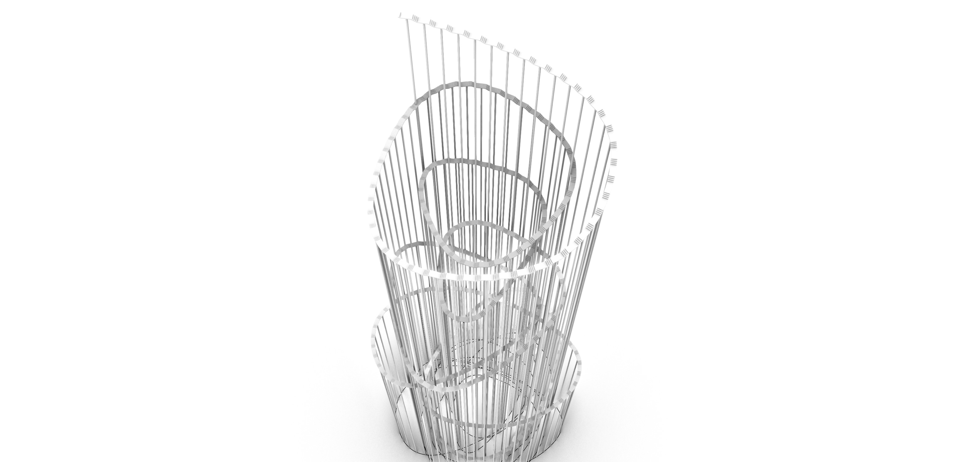 text-node created:&nbsp;2025-02-10 00:10:02 &nbsp; &nbsp; &nbsp; &nbsp; &nbsp; &nbsp; work submitted:&nbsp;2025-02-10 00:28:49 &nbsp; &nbsp; &nbsp; &nbsp; &nbsp; &nbsp; last&nbsp;editing/rating:&nbsp;2026-01-02 15:59:46