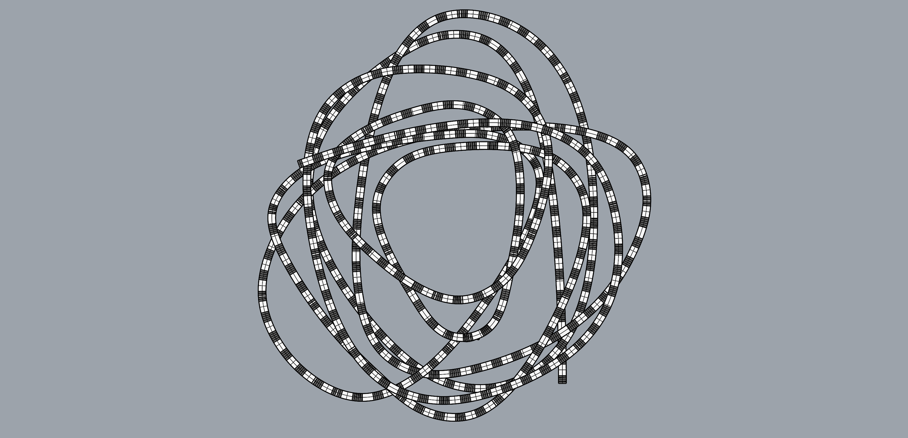 text-node created:&nbsp;2025-02-10 00:10:02 &nbsp; &nbsp; &nbsp; &nbsp; &nbsp; &nbsp; work submitted:&nbsp;2025-02-10 00:28:49 &nbsp; &nbsp; &nbsp; &nbsp; &nbsp; &nbsp; last&nbsp;editing/rating:&nbsp;2026-01-02 15:59:46