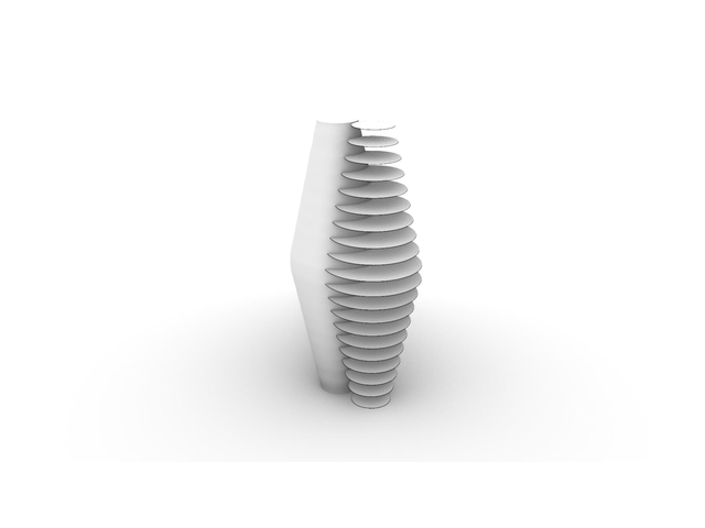 text-node created:&nbsp;2025-02-10 16:47:35 &nbsp; &nbsp; &nbsp; &nbsp; &nbsp; &nbsp; work submitted:&nbsp;2025-02-10 16:59:25 &nbsp; &nbsp; &nbsp; &nbsp; &nbsp; &nbsp; last&nbsp;editing/rating:&nbsp;2026-01-02 16:55:18