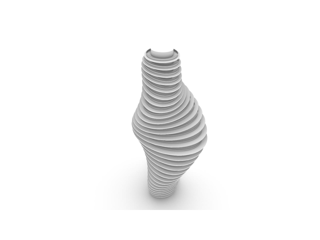 text-node created:&nbsp;2025-02-10 18:36:07 &nbsp; &nbsp; &nbsp; &nbsp; &nbsp; &nbsp; work submitted:&nbsp;2025-02-10 18:40:49 &nbsp; &nbsp; &nbsp; &nbsp; &nbsp; &nbsp; last&nbsp;editing/rating:&nbsp;2026-01-02 16:21:37