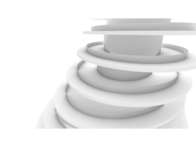 text-node created:&nbsp;2025-02-10 18:36:07 &nbsp; &nbsp; &nbsp; &nbsp; &nbsp; &nbsp; work submitted:&nbsp;2025-02-10 18:40:49 &nbsp; &nbsp; &nbsp; &nbsp; &nbsp; &nbsp; last&nbsp;editing/rating:&nbsp;2026-01-02 16:21:37