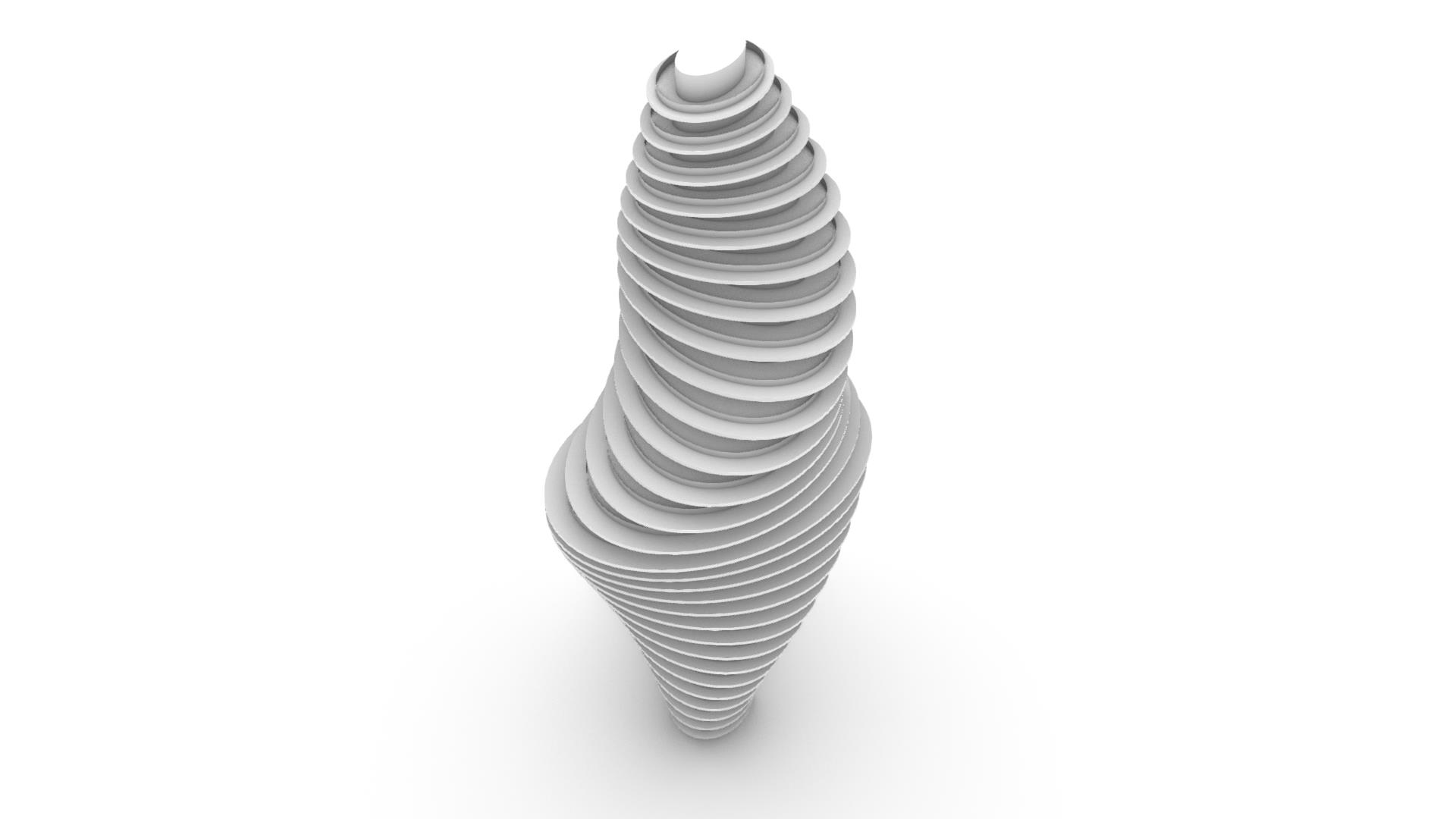 text-node created:&nbsp;2025-02-10 18:36:07 &nbsp; &nbsp; &nbsp; &nbsp; &nbsp; &nbsp; work submitted:&nbsp;2025-02-10 18:40:49 &nbsp; &nbsp; &nbsp; &nbsp; &nbsp; &nbsp; last&nbsp;editing/rating:&nbsp;2026-01-02 16:21:37