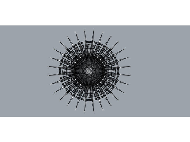 text-node created:&nbsp;2025-02-11 14:56:23 &nbsp; &nbsp; &nbsp; &nbsp; &nbsp; &nbsp; work submitted:&nbsp;2025-02-11 15:03:49 &nbsp; &nbsp; &nbsp; &nbsp; &nbsp; &nbsp; last&nbsp;editing/rating:&nbsp;2026-01-02 16:44:19