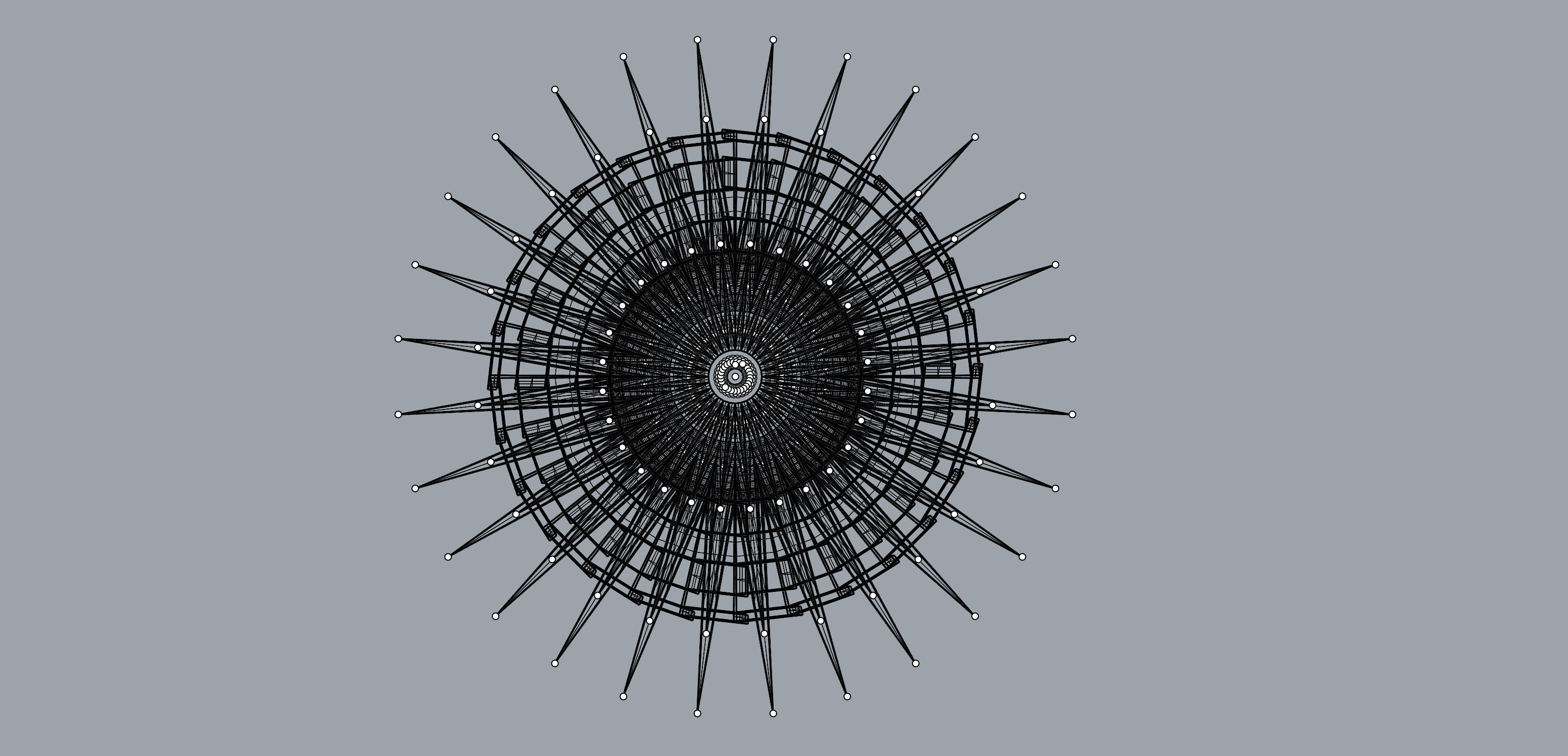 text-node created:&nbsp;2025-02-11 14:56:23 &nbsp; &nbsp; &nbsp; &nbsp; &nbsp; &nbsp; work submitted:&nbsp;2025-02-11 15:03:49 &nbsp; &nbsp; &nbsp; &nbsp; &nbsp; &nbsp; last&nbsp;editing/rating:&nbsp;2026-01-02 16:44:19