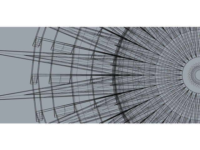 text-node created:&nbsp;2025-02-11 14:56:23 &nbsp; &nbsp; &nbsp; &nbsp; &nbsp; &nbsp; work submitted:&nbsp;2025-02-11 15:03:49 &nbsp; &nbsp; &nbsp; &nbsp; &nbsp; &nbsp; last&nbsp;editing/rating:&nbsp;2026-01-02 16:44:19