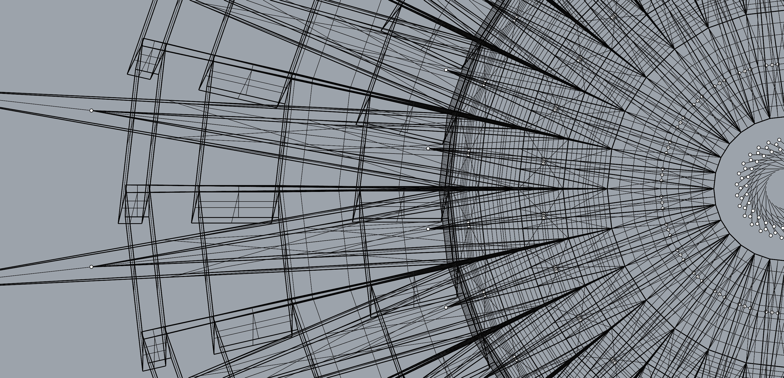 text-node created:&nbsp;2025-02-11 14:56:23 &nbsp; &nbsp; &nbsp; &nbsp; &nbsp; &nbsp; work submitted:&nbsp;2025-02-11 15:03:49 &nbsp; &nbsp; &nbsp; &nbsp; &nbsp; &nbsp; last&nbsp;editing/rating:&nbsp;2026-01-02 16:44:19