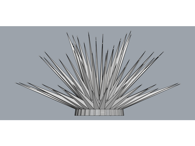 text-node created:&nbsp;2025-02-11 14:56:23 &nbsp; &nbsp; &nbsp; &nbsp; &nbsp; &nbsp; work submitted:&nbsp;2025-02-11 15:03:49 &nbsp; &nbsp; &nbsp; &nbsp; &nbsp; &nbsp; last&nbsp;editing/rating:&nbsp;2026-01-02 16:44:19