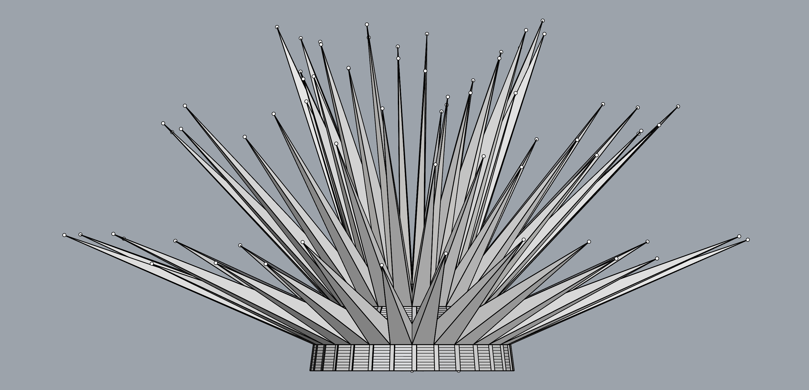 text-node created:&nbsp;2025-02-11 14:56:23 &nbsp; &nbsp; &nbsp; &nbsp; &nbsp; &nbsp; work submitted:&nbsp;2025-02-11 15:03:49 &nbsp; &nbsp; &nbsp; &nbsp; &nbsp; &nbsp; last&nbsp;editing/rating:&nbsp;2026-01-02 16:44:19