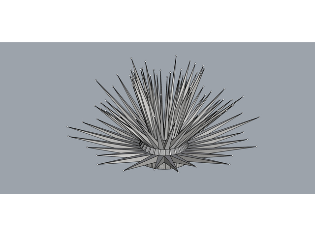 text-node created:&nbsp;2025-02-11 14:56:23 &nbsp; &nbsp; &nbsp; &nbsp; &nbsp; &nbsp; work submitted:&nbsp;2025-02-11 15:03:49 &nbsp; &nbsp; &nbsp; &nbsp; &nbsp; &nbsp; last&nbsp;editing/rating:&nbsp;2026-01-02 16:44:19