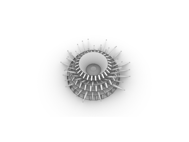 text-node created:&nbsp;2025-02-11 14:56:23 &nbsp; &nbsp; &nbsp; &nbsp; &nbsp; &nbsp; work submitted:&nbsp;2025-02-11 15:03:49 &nbsp; &nbsp; &nbsp; &nbsp; &nbsp; &nbsp; last&nbsp;editing/rating:&nbsp;2026-01-02 16:44:19