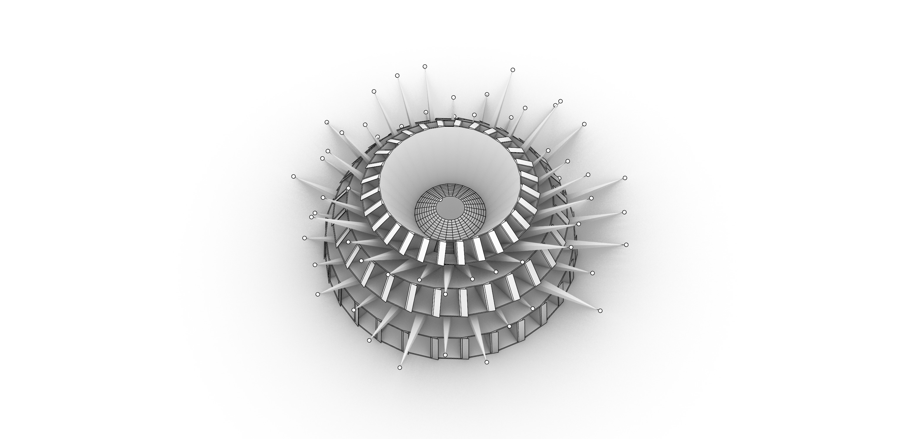 text-node created:&nbsp;2025-02-11 14:56:23 &nbsp; &nbsp; &nbsp; &nbsp; &nbsp; &nbsp; work submitted:&nbsp;2025-02-11 15:03:49 &nbsp; &nbsp; &nbsp; &nbsp; &nbsp; &nbsp; last&nbsp;editing/rating:&nbsp;2026-01-02 16:44:19