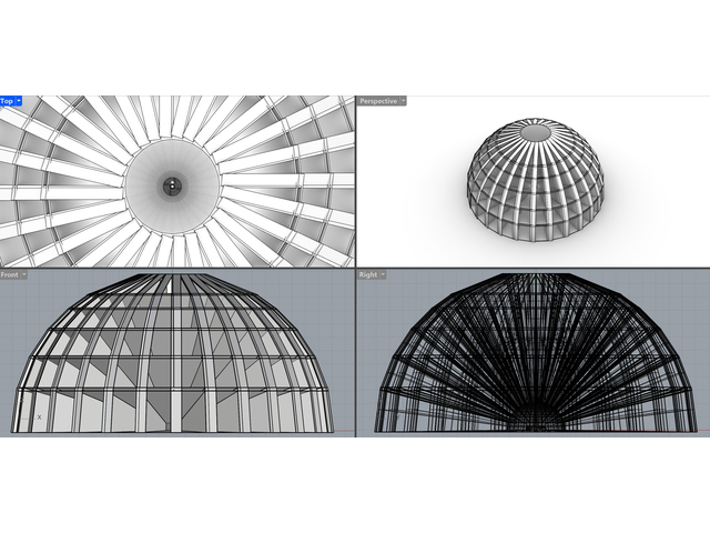 text-node created:&nbsp;2025-02-11 14:56:23 &nbsp; &nbsp; &nbsp; &nbsp; &nbsp; &nbsp; work submitted:&nbsp;2025-02-11 15:03:49 &nbsp; &nbsp; &nbsp; &nbsp; &nbsp; &nbsp; last&nbsp;editing/rating:&nbsp;2026-01-02 16:44:19