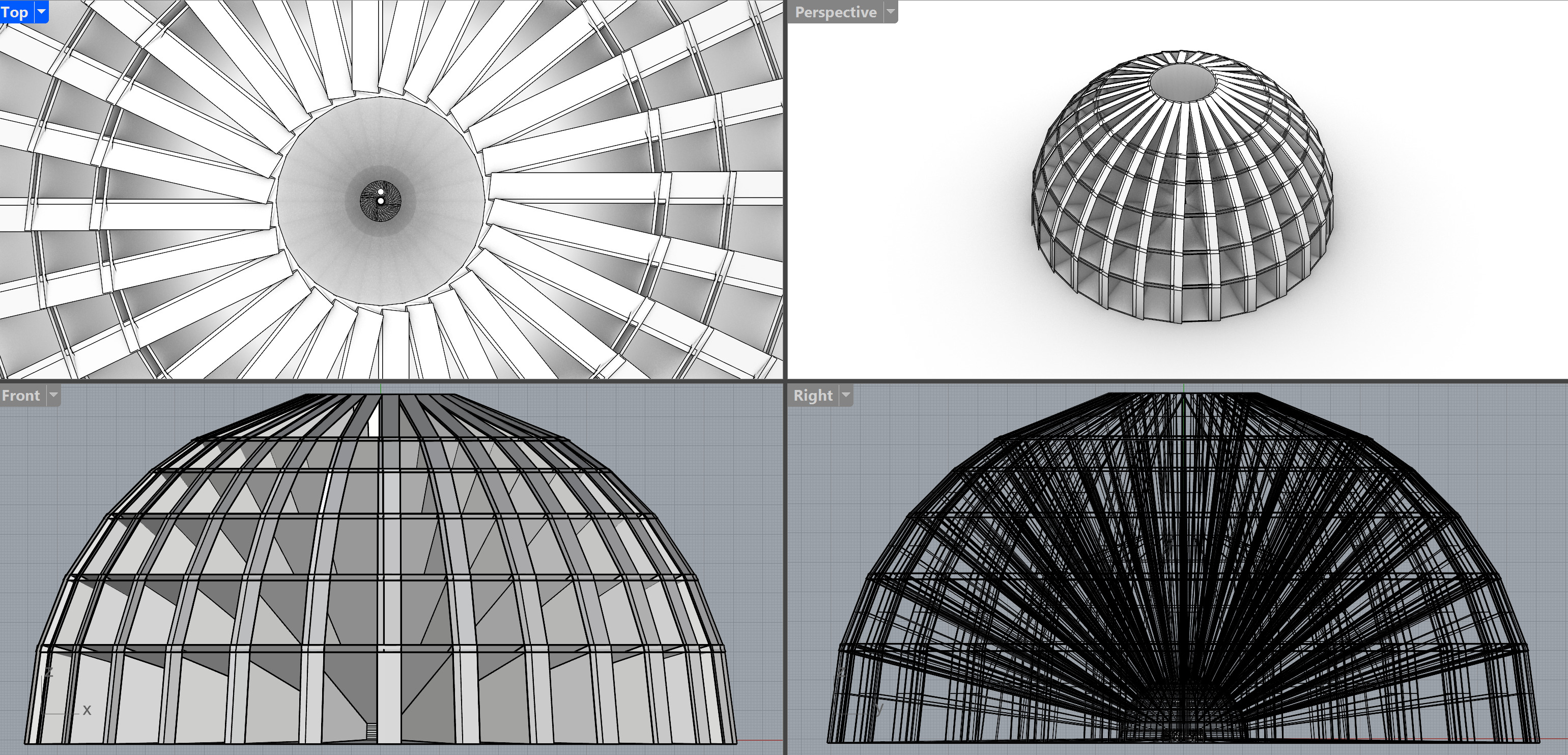 text-node created:&nbsp;2025-02-11 14:56:23 &nbsp; &nbsp; &nbsp; &nbsp; &nbsp; &nbsp; work submitted:&nbsp;2025-02-11 15:03:49 &nbsp; &nbsp; &nbsp; &nbsp; &nbsp; &nbsp; last&nbsp;editing/rating:&nbsp;2026-01-02 16:44:19