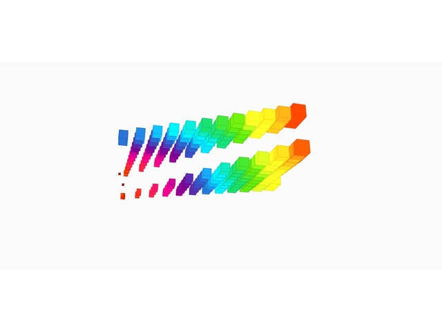 text-node created:&nbsp;2025-02-11 17:02:06 &nbsp; &nbsp; &nbsp; &nbsp; &nbsp; &nbsp; work submitted:&nbsp;2025-02-11 17:07:38 &nbsp; &nbsp; &nbsp; &nbsp; &nbsp; &nbsp; last&nbsp;editing/rating:&nbsp;2026-01-02 16:04:43