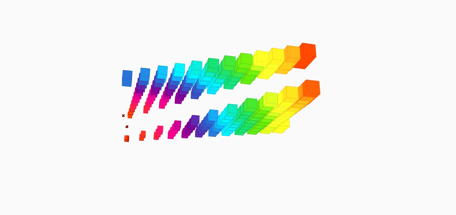 text-node created:&nbsp;2025-02-11 17:02:06 &nbsp; &nbsp; &nbsp; &nbsp; &nbsp; &nbsp; work submitted:&nbsp;2025-02-11 17:07:38 &nbsp; &nbsp; &nbsp; &nbsp; &nbsp; &nbsp; last&nbsp;editing/rating:&nbsp;2026-01-02 16:04:43