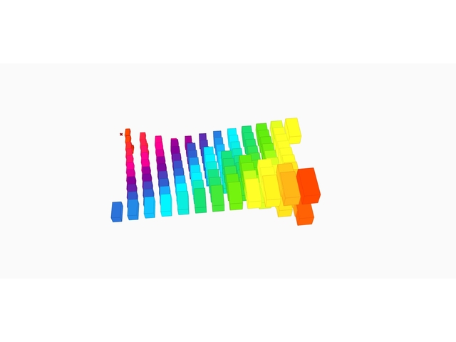 text-node created:&nbsp;2025-02-11 17:02:06 &nbsp; &nbsp; &nbsp; &nbsp; &nbsp; &nbsp; work submitted:&nbsp;2025-02-11 17:07:38 &nbsp; &nbsp; &nbsp; &nbsp; &nbsp; &nbsp; last&nbsp;editing/rating:&nbsp;2026-01-02 16:04:43