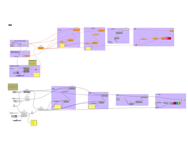 text-node created:&nbsp;2025-02-11 17:02:06 &nbsp; &nbsp; &nbsp; &nbsp; &nbsp; &nbsp; work submitted:&nbsp;2025-02-11 17:07:38 &nbsp; &nbsp; &nbsp; &nbsp; &nbsp; &nbsp; last&nbsp;editing/rating:&nbsp;2026-01-02 16:04:43