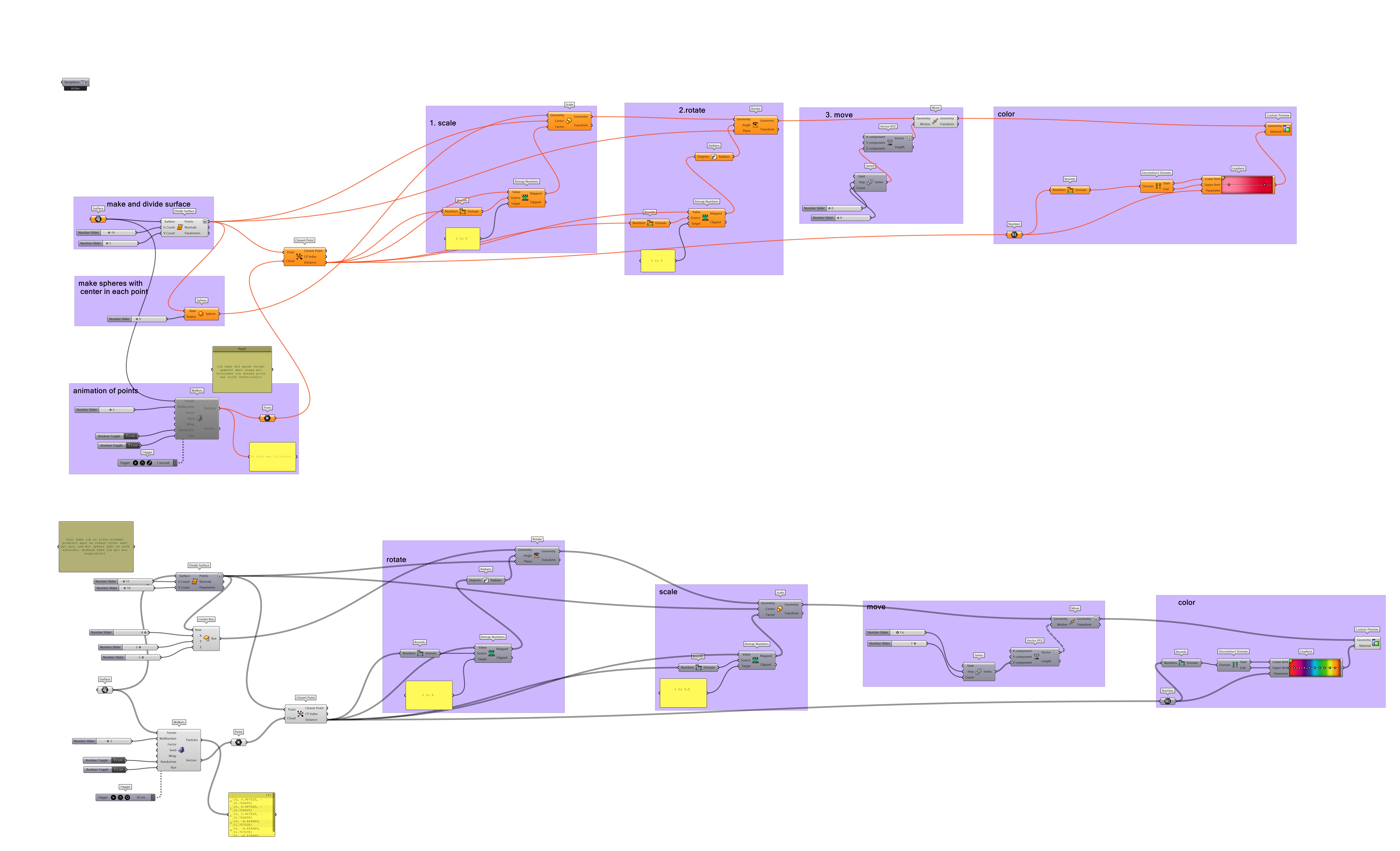 text-node created:&nbsp;2025-02-11 17:02:06 &nbsp; &nbsp; &nbsp; &nbsp; &nbsp; &nbsp; work submitted:&nbsp;2025-02-11 17:07:38 &nbsp; &nbsp; &nbsp; &nbsp; &nbsp; &nbsp; last&nbsp;editing/rating:&nbsp;2026-01-02 16:04:43