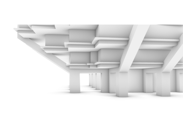 text-node created:&nbsp;2025-02-12 05:51:12 &nbsp; &nbsp; &nbsp; &nbsp; &nbsp; &nbsp; work submitted:&nbsp;2025-02-12 06:03:04 &nbsp; &nbsp; &nbsp; &nbsp; &nbsp; &nbsp; last&nbsp;editing/rating:&nbsp;2026-01-02 16:43:21