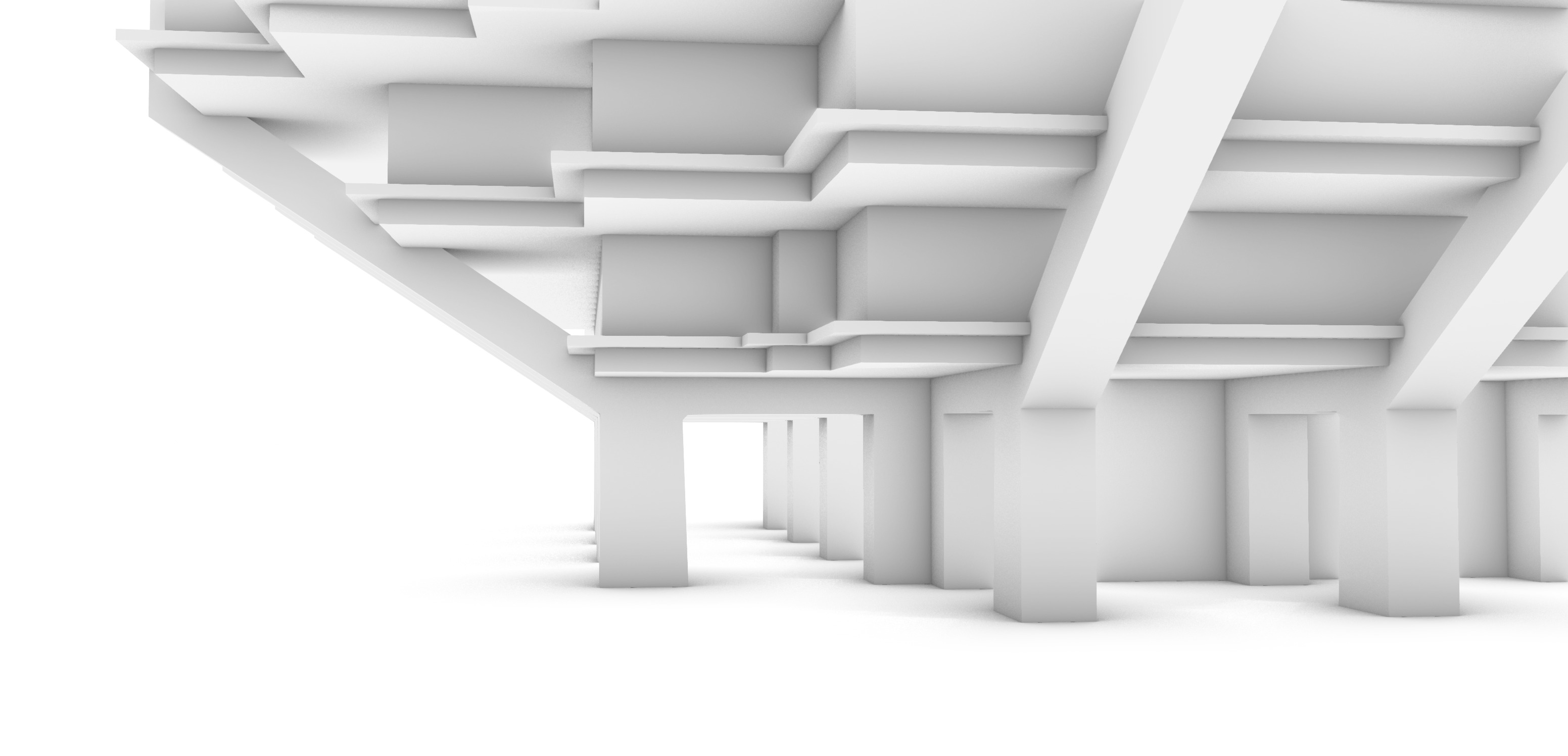 text-node created:&nbsp;2025-02-12 05:51:12 &nbsp; &nbsp; &nbsp; &nbsp; &nbsp; &nbsp; work submitted:&nbsp;2025-02-12 06:03:04 &nbsp; &nbsp; &nbsp; &nbsp; &nbsp; &nbsp; last&nbsp;editing/rating:&nbsp;2026-02-02 12:57:53