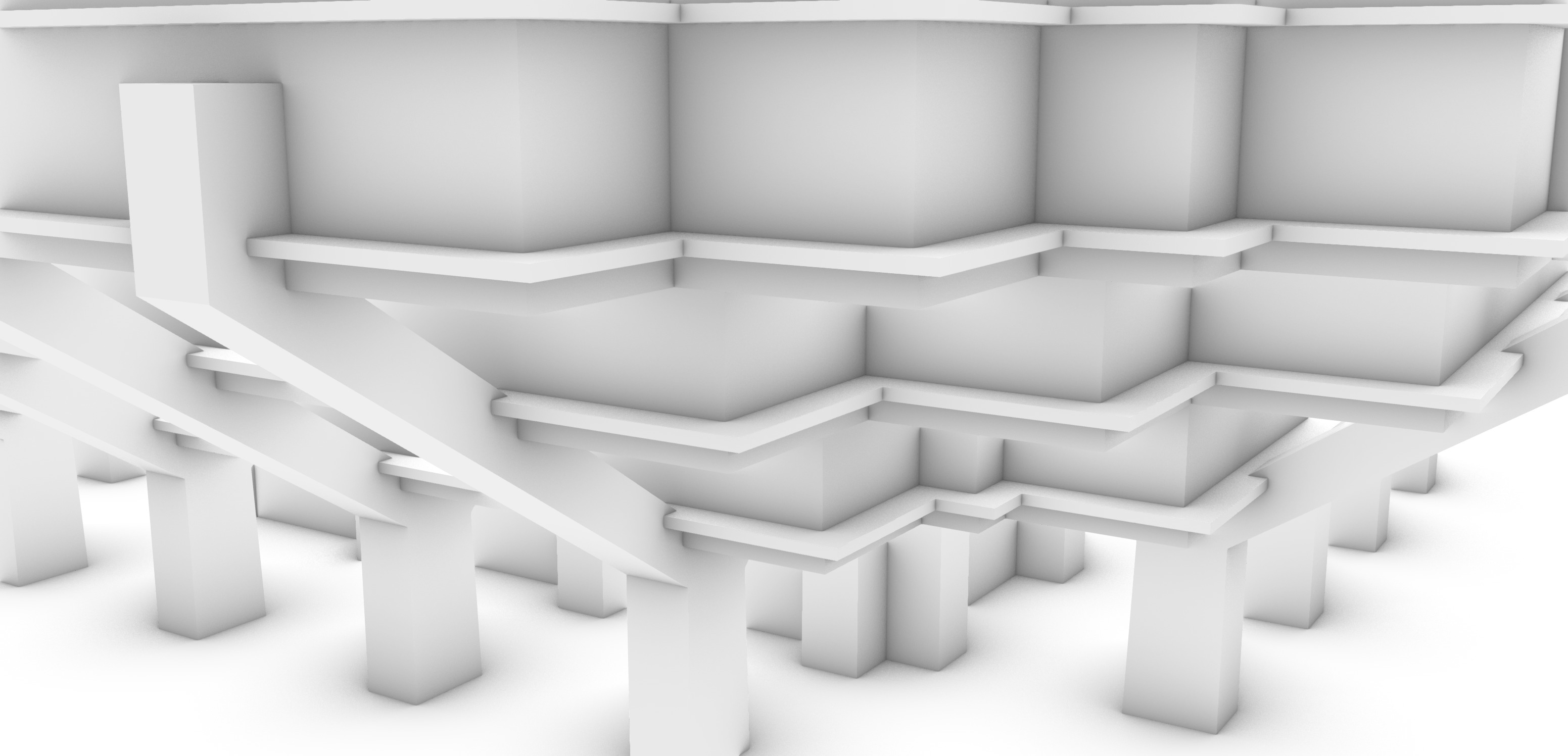 text-node created:&nbsp;2025-02-12 05:51:12 &nbsp; &nbsp; &nbsp; &nbsp; &nbsp; &nbsp; work submitted:&nbsp;2025-02-12 06:03:04 &nbsp; &nbsp; &nbsp; &nbsp; &nbsp; &nbsp; last&nbsp;editing/rating:&nbsp;2026-02-02 12:57:53