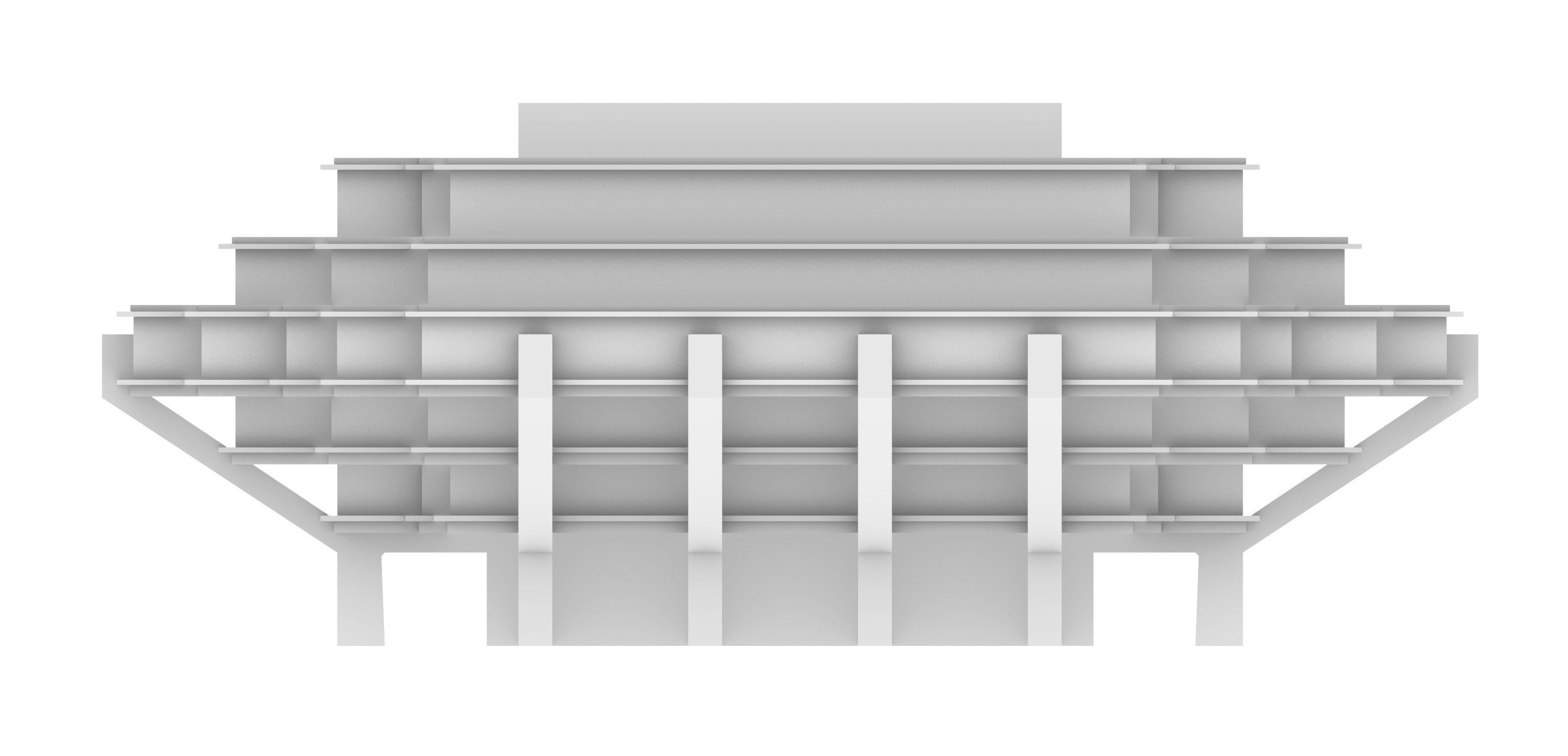 text-node created:&nbsp;2025-02-12 05:51:12 &nbsp; &nbsp; &nbsp; &nbsp; &nbsp; &nbsp; work submitted:&nbsp;2025-02-12 06:03:04 &nbsp; &nbsp; &nbsp; &nbsp; &nbsp; &nbsp; last&nbsp;editing/rating:&nbsp;2026-02-02 12:57:53