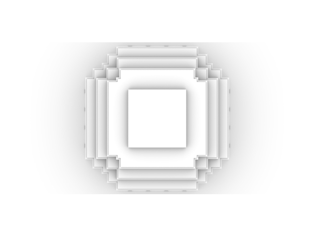 text-node created:&nbsp;2025-02-12 05:51:12 &nbsp; &nbsp; &nbsp; &nbsp; &nbsp; &nbsp; work submitted:&nbsp;2025-02-12 06:03:04 &nbsp; &nbsp; &nbsp; &nbsp; &nbsp; &nbsp; last&nbsp;editing/rating:&nbsp;2026-02-02 12:57:53