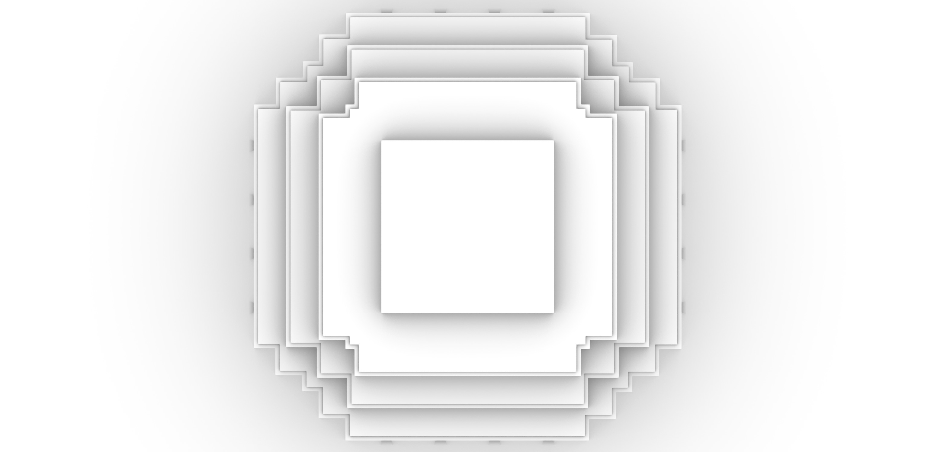 text-node created:&nbsp;2025-02-12 05:51:12 &nbsp; &nbsp; &nbsp; &nbsp; &nbsp; &nbsp; work submitted:&nbsp;2025-02-12 06:03:04 &nbsp; &nbsp; &nbsp; &nbsp; &nbsp; &nbsp; last&nbsp;editing/rating:&nbsp;2026-02-02 12:57:53