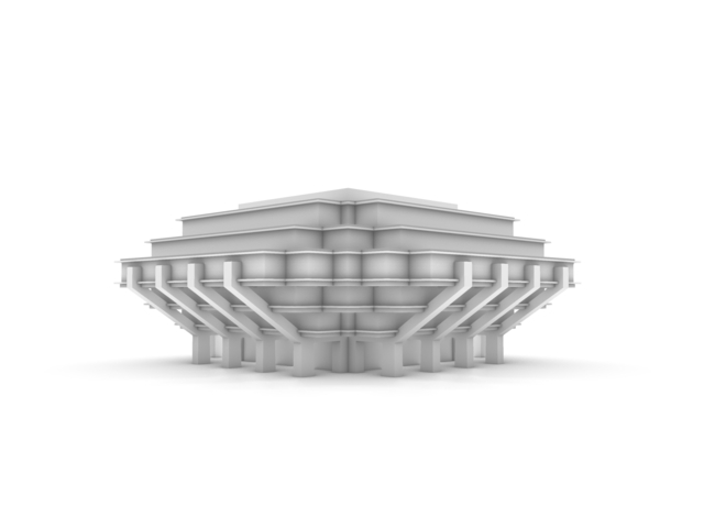 text-node created:&nbsp;2025-02-12 05:51:12 &nbsp; &nbsp; &nbsp; &nbsp; &nbsp; &nbsp; work submitted:&nbsp;2025-02-12 06:03:04 &nbsp; &nbsp; &nbsp; &nbsp; &nbsp; &nbsp; last&nbsp;editing/rating:&nbsp;2026-01-02 16:43:21