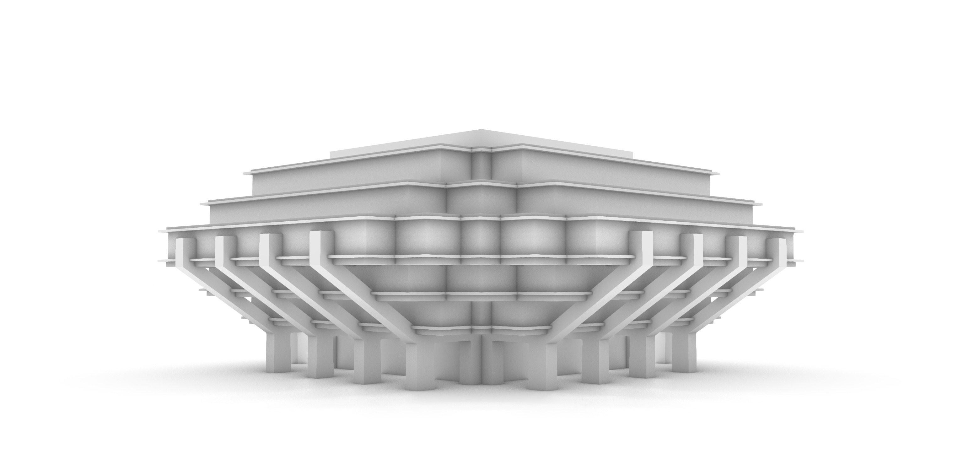 text-node created:&nbsp;2025-02-12 05:51:12 &nbsp; &nbsp; &nbsp; &nbsp; &nbsp; &nbsp; work submitted:&nbsp;2025-02-12 06:03:04 &nbsp; &nbsp; &nbsp; &nbsp; &nbsp; &nbsp; last&nbsp;editing/rating:&nbsp;2026-02-02 12:57:53