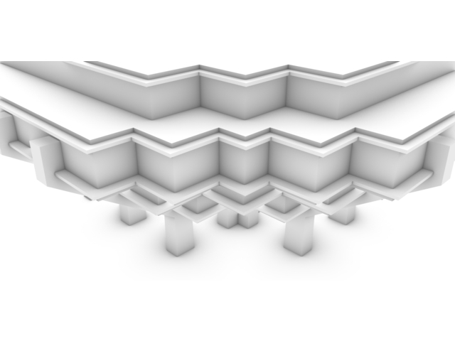 text-node created:&nbsp;2025-02-12 05:51:12 &nbsp; &nbsp; &nbsp; &nbsp; &nbsp; &nbsp; work submitted:&nbsp;2025-02-12 06:03:04 &nbsp; &nbsp; &nbsp; &nbsp; &nbsp; &nbsp; last&nbsp;editing/rating:&nbsp;2026-01-02 16:43:21