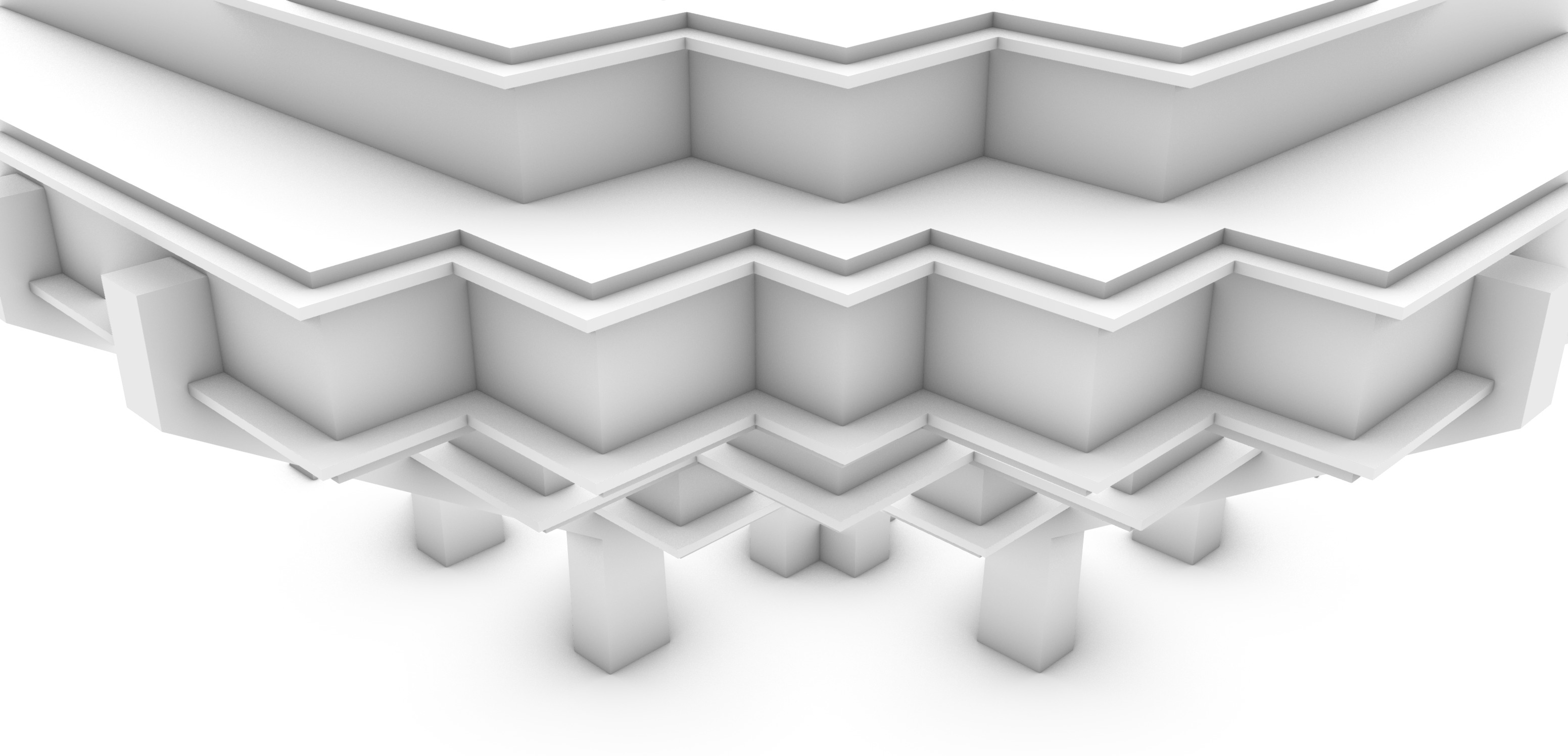 text-node created:&nbsp;2025-02-12 05:51:12 &nbsp; &nbsp; &nbsp; &nbsp; &nbsp; &nbsp; work submitted:&nbsp;2025-02-12 06:03:04 &nbsp; &nbsp; &nbsp; &nbsp; &nbsp; &nbsp; last&nbsp;editing/rating:&nbsp;2026-02-02 12:57:53