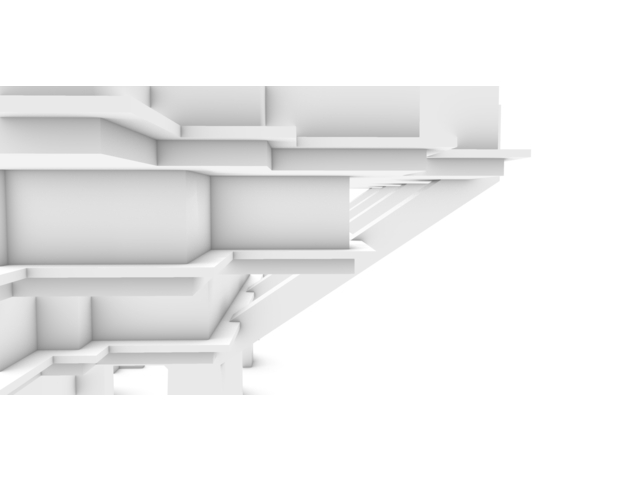 text-node created:&nbsp;2025-02-12 05:51:12 &nbsp; &nbsp; &nbsp; &nbsp; &nbsp; &nbsp; work submitted:&nbsp;2025-02-12 06:03:04 &nbsp; &nbsp; &nbsp; &nbsp; &nbsp; &nbsp; last&nbsp;editing/rating:&nbsp;2026-02-02 12:57:53