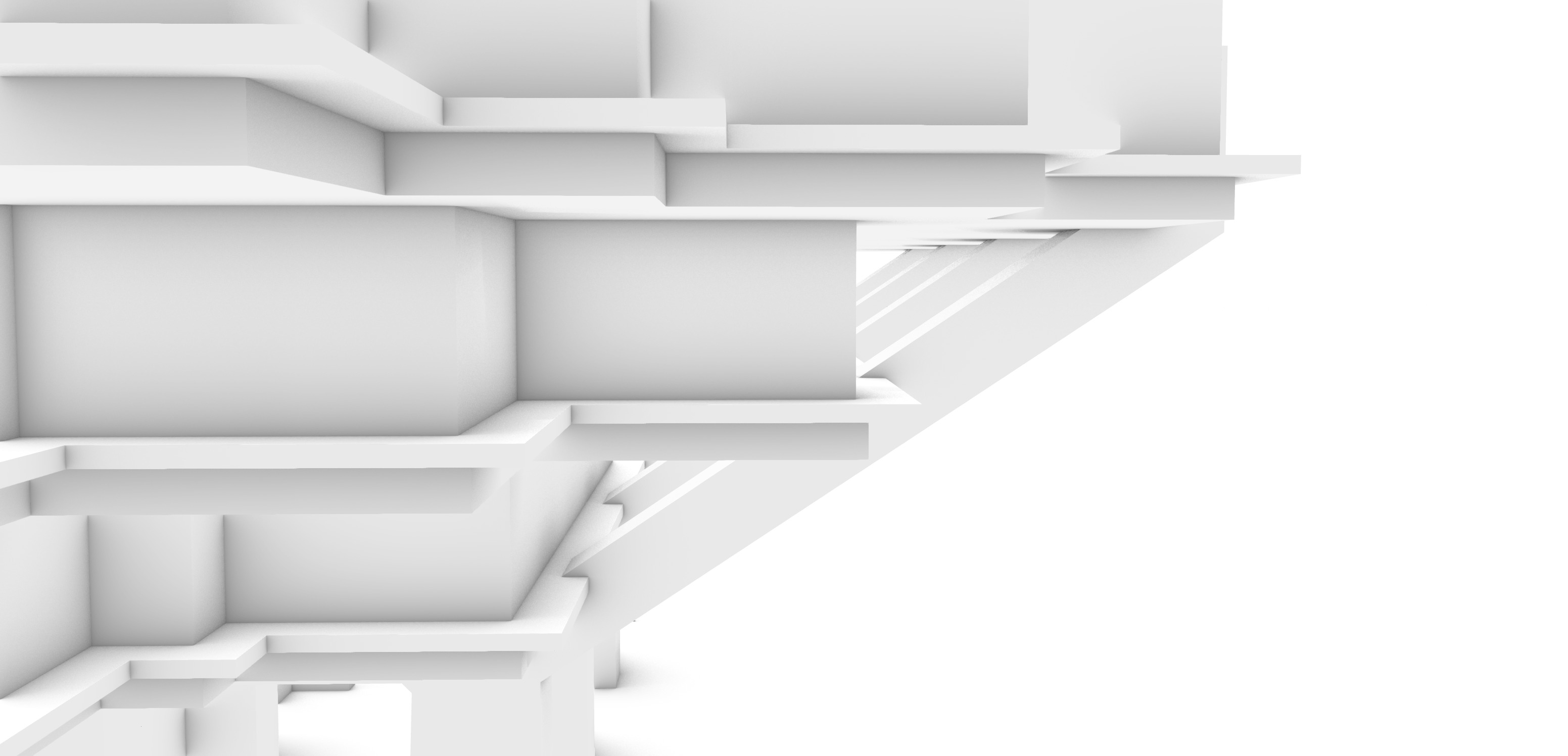 text-node created:&nbsp;2025-02-12 05:51:12 &nbsp; &nbsp; &nbsp; &nbsp; &nbsp; &nbsp; work submitted:&nbsp;2025-02-12 06:03:04 &nbsp; &nbsp; &nbsp; &nbsp; &nbsp; &nbsp; last&nbsp;editing/rating:&nbsp;2026-02-02 12:57:53