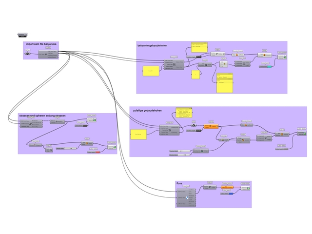 text-node created:&nbsp;2025-02-12 18:42:51 &nbsp; &nbsp; &nbsp; &nbsp; &nbsp; &nbsp; work submitted:&nbsp;2025-02-12 19:06:21 &nbsp; &nbsp; &nbsp; &nbsp; &nbsp; &nbsp; last&nbsp;editing/rating:&nbsp;2026-01-02 15:41:38