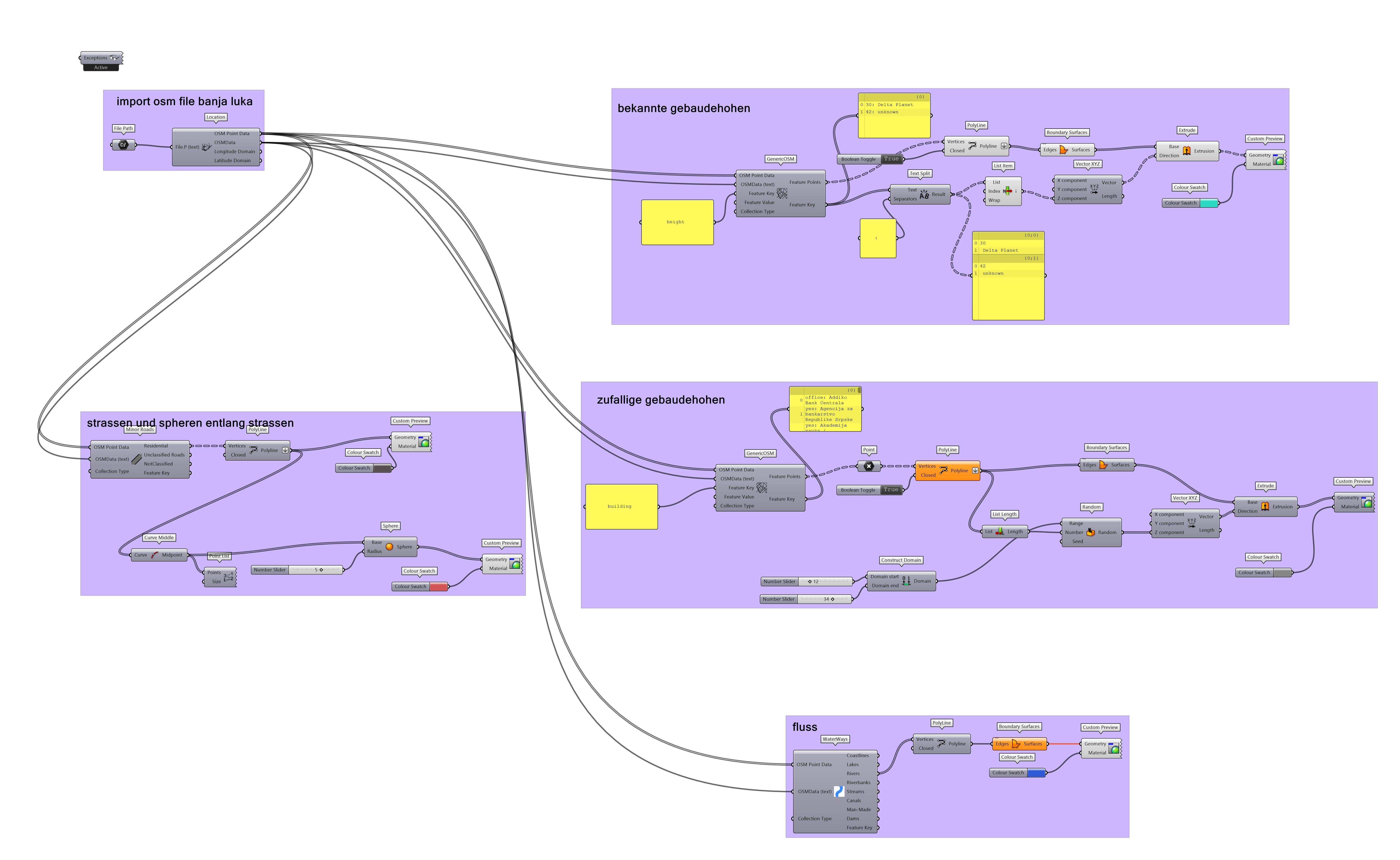 text-node created:&nbsp;2025-02-12 18:42:51 &nbsp; &nbsp; &nbsp; &nbsp; &nbsp; &nbsp; work submitted:&nbsp;2025-02-12 19:06:21 &nbsp; &nbsp; &nbsp; &nbsp; &nbsp; &nbsp; last&nbsp;editing/rating:&nbsp;2026-01-02 15:41:38