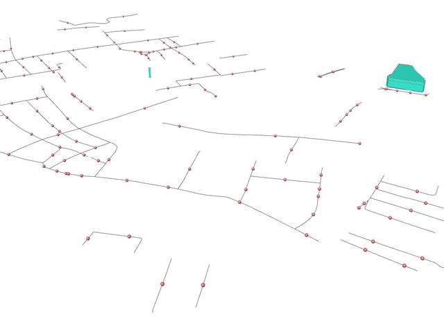 text-node created:&nbsp;2025-02-12 18:42:51 &nbsp; &nbsp; &nbsp; &nbsp; &nbsp; &nbsp; work submitted:&nbsp;2025-02-12 19:06:21 &nbsp; &nbsp; &nbsp; &nbsp; &nbsp; &nbsp; last&nbsp;editing/rating:&nbsp;2026-01-02 15:41:38