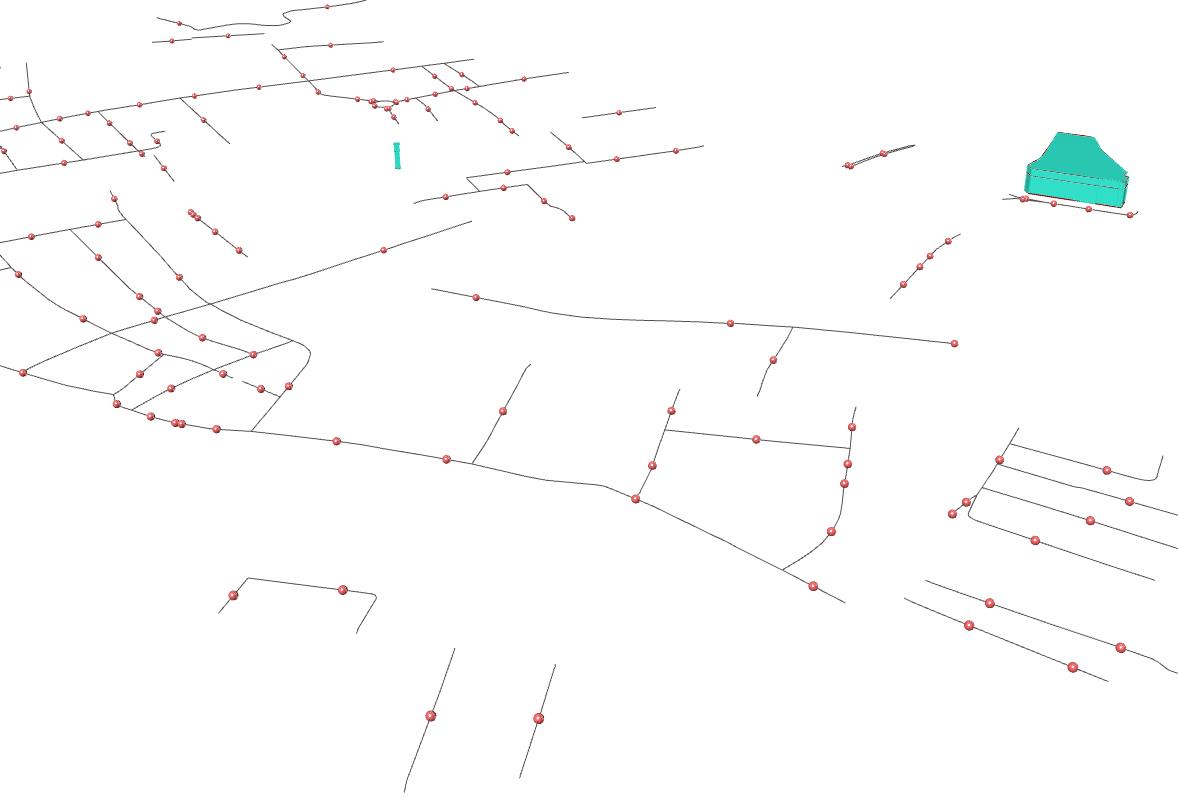 text-node created:&nbsp;2025-02-12 18:42:51 &nbsp; &nbsp; &nbsp; &nbsp; &nbsp; &nbsp; work submitted:&nbsp;2025-02-12 19:06:21 &nbsp; &nbsp; &nbsp; &nbsp; &nbsp; &nbsp; last&nbsp;editing/rating:&nbsp;2026-01-02 15:41:38