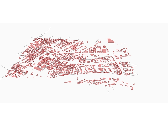 text-node created:&nbsp;2025-02-12 18:42:51 &nbsp; &nbsp; &nbsp; &nbsp; &nbsp; &nbsp; work submitted:&nbsp;2025-02-12 19:06:21 &nbsp; &nbsp; &nbsp; &nbsp; &nbsp; &nbsp; last&nbsp;editing/rating:&nbsp;2026-01-02 15:41:38