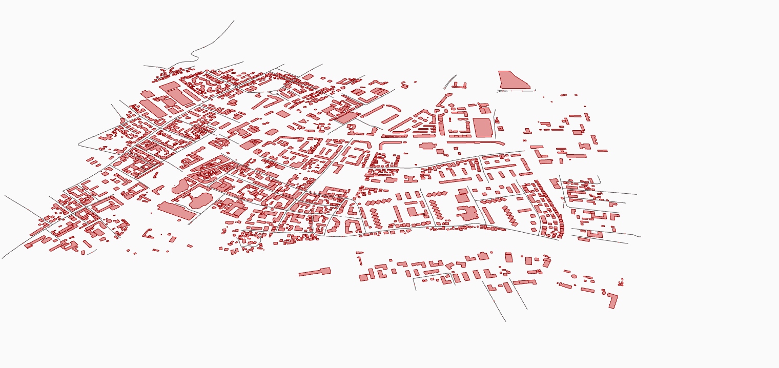 text-node created:&nbsp;2025-02-12 18:42:51 &nbsp; &nbsp; &nbsp; &nbsp; &nbsp; &nbsp; work submitted:&nbsp;2025-02-12 19:06:21 &nbsp; &nbsp; &nbsp; &nbsp; &nbsp; &nbsp; last&nbsp;editing/rating:&nbsp;2026-01-02 15:41:38