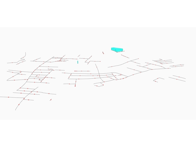 text-node created:&nbsp;2025-02-12 18:42:51 &nbsp; &nbsp; &nbsp; &nbsp; &nbsp; &nbsp; work submitted:&nbsp;2025-02-12 19:06:21 &nbsp; &nbsp; &nbsp; &nbsp; &nbsp; &nbsp; last&nbsp;editing/rating:&nbsp;2026-01-02 15:41:38