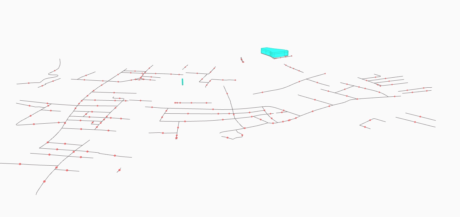 text-node created:&nbsp;2025-02-12 18:42:51 &nbsp; &nbsp; &nbsp; &nbsp; &nbsp; &nbsp; work submitted:&nbsp;2025-02-12 19:06:21 &nbsp; &nbsp; &nbsp; &nbsp; &nbsp; &nbsp; last&nbsp;editing/rating:&nbsp;2026-01-02 15:41:38