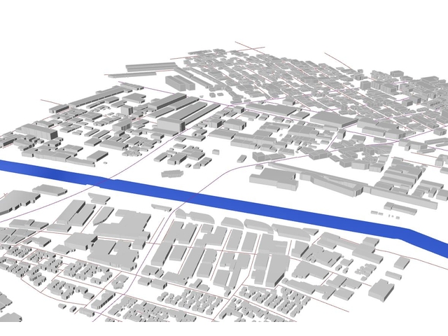 text-node created:&nbsp;2025-02-12 18:42:51 &nbsp; &nbsp; &nbsp; &nbsp; &nbsp; &nbsp; work submitted:&nbsp;2025-02-12 19:06:21 &nbsp; &nbsp; &nbsp; &nbsp; &nbsp; &nbsp; last&nbsp;editing/rating:&nbsp;2026-01-02 15:41:38