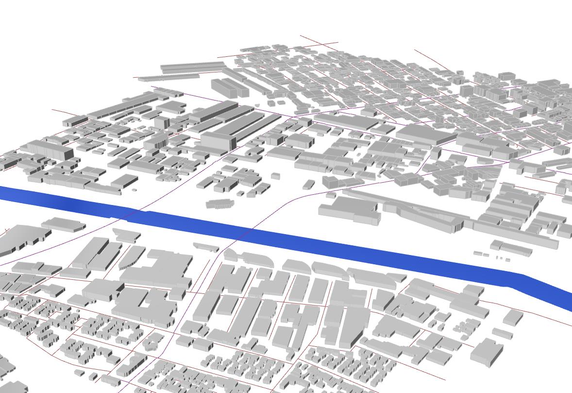 text-node created:&nbsp;2025-02-12 18:42:51 &nbsp; &nbsp; &nbsp; &nbsp; &nbsp; &nbsp; work submitted:&nbsp;2025-02-12 19:06:21 &nbsp; &nbsp; &nbsp; &nbsp; &nbsp; &nbsp; last&nbsp;editing/rating:&nbsp;2026-01-02 15:41:38