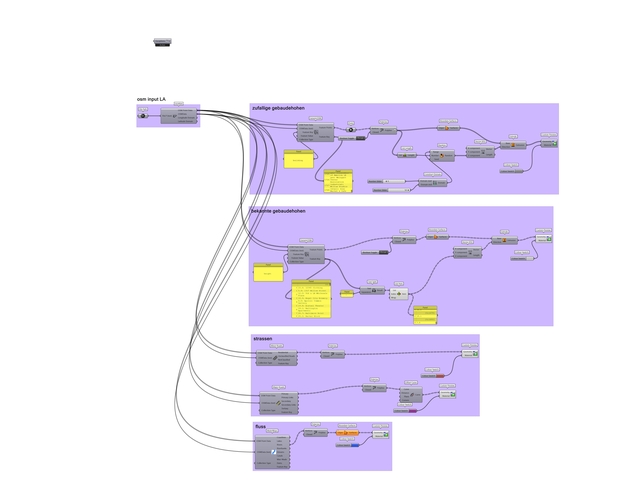 text-node created:&nbsp;2025-02-12 18:42:51 &nbsp; &nbsp; &nbsp; &nbsp; &nbsp; &nbsp; work submitted:&nbsp;2025-02-12 19:06:21 &nbsp; &nbsp; &nbsp; &nbsp; &nbsp; &nbsp; last&nbsp;editing/rating:&nbsp;2026-01-02 15:41:38