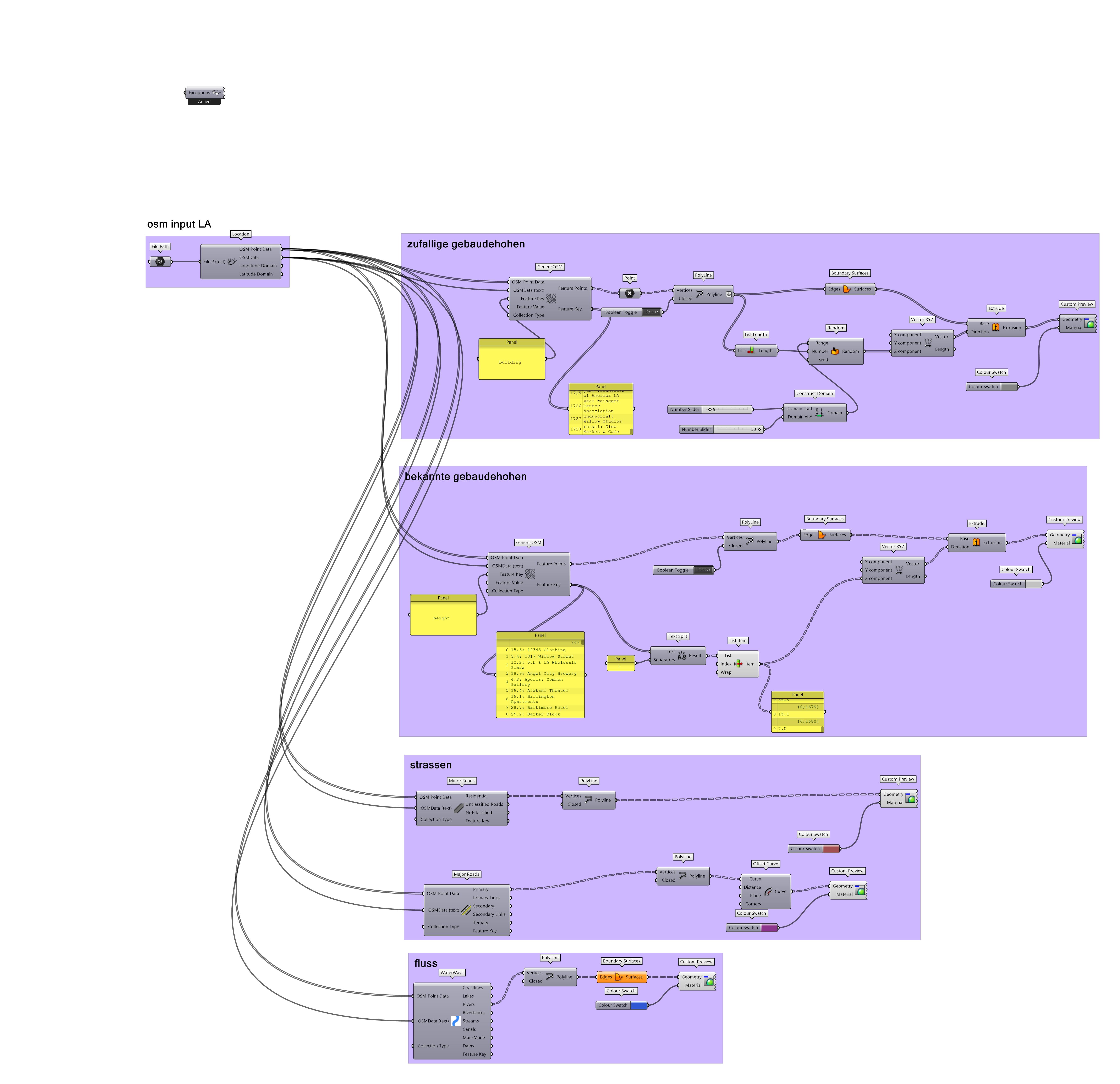 text-node created:&nbsp;2025-02-12 18:42:51 &nbsp; &nbsp; &nbsp; &nbsp; &nbsp; &nbsp; work submitted:&nbsp;2025-02-12 19:06:21 &nbsp; &nbsp; &nbsp; &nbsp; &nbsp; &nbsp; last&nbsp;editing/rating:&nbsp;2026-01-02 15:41:38