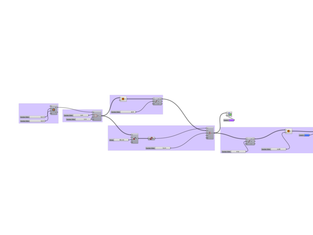 text-node created:&nbsp;2025-02-13 13:46:13 &nbsp; &nbsp; &nbsp; &nbsp; &nbsp; &nbsp; work submitted:&nbsp;2025-02-13 13:49:37 &nbsp; &nbsp; &nbsp; &nbsp; &nbsp; &nbsp; last&nbsp;editing/rating:&nbsp;2026-01-02 16:39:49