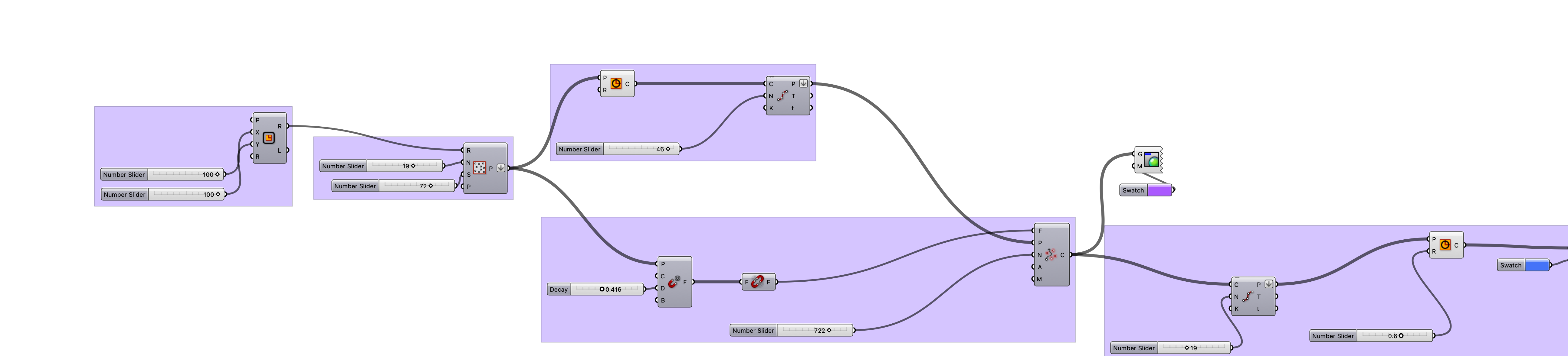 text-node created:&nbsp;2025-02-13 13:46:13 &nbsp; &nbsp; &nbsp; &nbsp; &nbsp; &nbsp; work submitted:&nbsp;2025-02-13 13:49:37 &nbsp; &nbsp; &nbsp; &nbsp; &nbsp; &nbsp; last&nbsp;editing/rating:&nbsp;2026-01-02 16:39:49